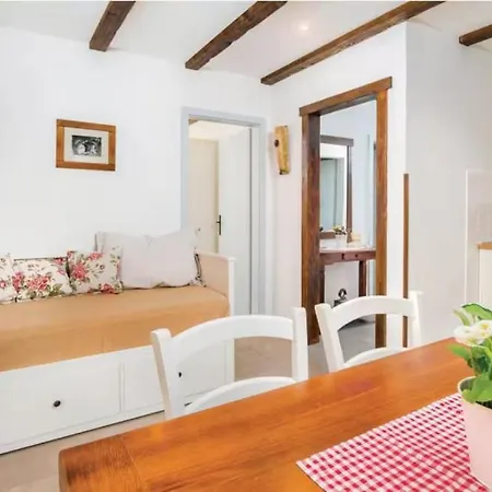 Imortele Aria With Pool By Guide