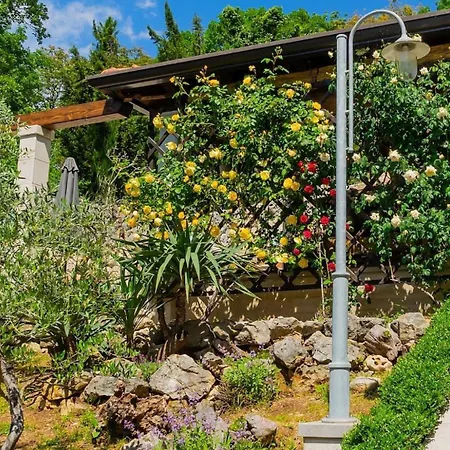 Imortele Aria With Pool By Guide *