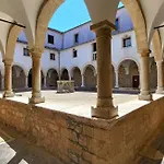Imortele Aria With Pool By Guide *