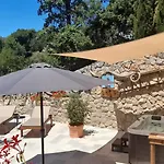 Imortele Aria With Pool By Guide *