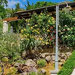 Imortele Aria With Pool By Guide *