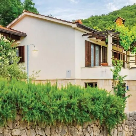 Imortele Aria With Pool By Guide * Cres