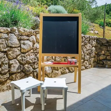 Imortele Aria With Pool By Guide *
