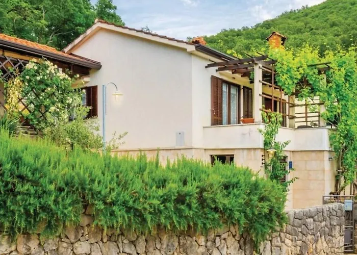 Imortele Aria With Pool By Guide * Cres