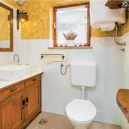 Imortele Aria With Pool By Guide Cres