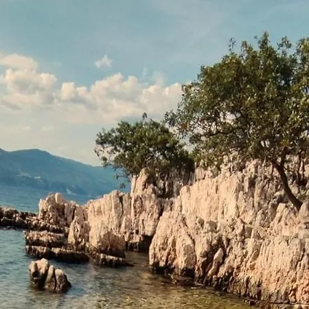 Imortele Aria With Pool By Guide Villa *