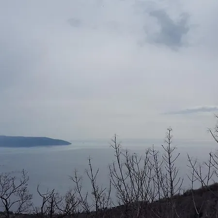 Imortele Aria With Pool By Guide Villa Cres