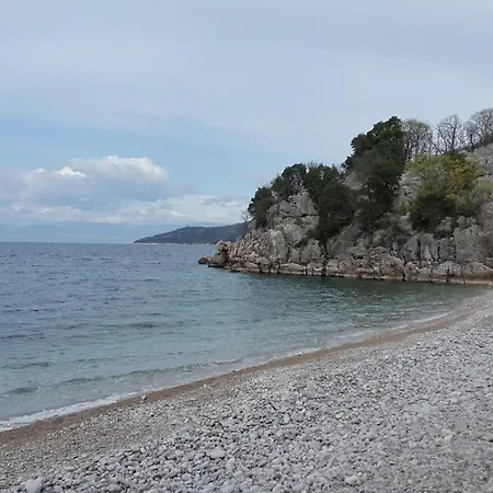 Imortele Aria With Pool By Guide *