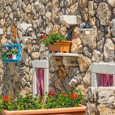 Imortele Aria With Pool By Guide