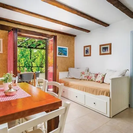 Villa Imortele Aria With Pool By Guide Cres