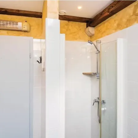 Imortele Aria With Pool By Guide Villa Cres