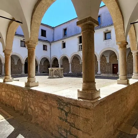 Imortele Aria With Pool By Guide *