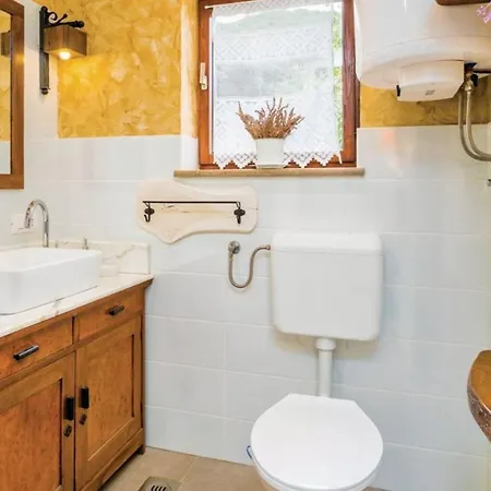 Imortele Aria With Pool By Guide * Cres